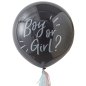 Preview: Luftballon - Boy or Girl ?